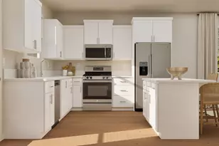 2687 NW 26th Lp N, Redmond, OR 97756 - Photo 3