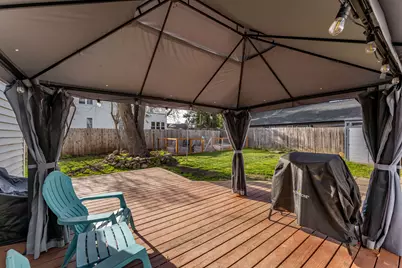 1288 S Columbus Avenue, Medford, OR 97501 - Photo 5