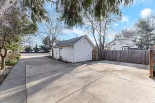 1288 S Columbus Ave, Medford, OR 97501 - Photo 27