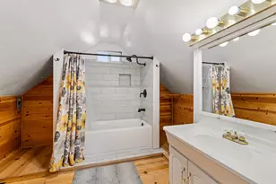 1288 S Columbus Ave, Medford, OR 97501 - Photo 25