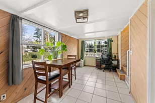 1288 S Columbus Ave, Medford, OR 97501 - Photo 11