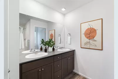 51726 Jubilee Pine Dr, La Pine, OR 97739 - Photo 13