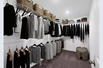 51726 Jubilee Pine Dr, La Pine, OR 97739 - Photo 15