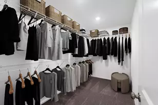 51726 Jubilee Pine Dr, La Pine, OR 97739 - Photo 15