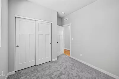 2682 NW 26th Lp North, Redmond, OR 97756 - Photo 19