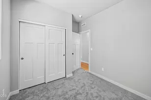 2682 NW 26th Lp N, Redmond, OR 97756 - Photo 19