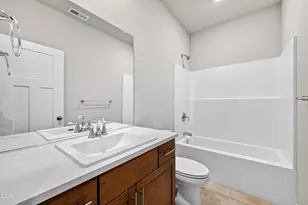 2682 NW 26th Lp N, Redmond, OR 97756 - Photo 21