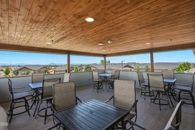 2682 NW 26th Lp North, Redmond, OR 97756 - Photo 33
