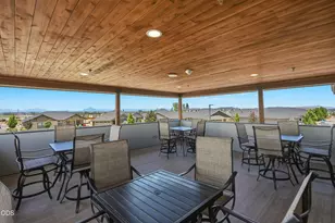 2682 NW 26th Lp N, Redmond, OR 97756 - Photo 33