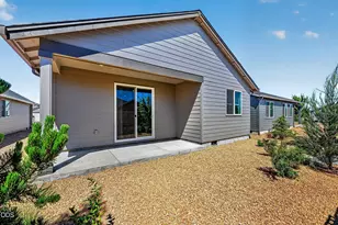 2682 NW 26th Lp N, Redmond, OR 97756 - Photo 25