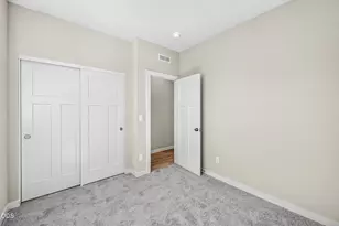 2682 NW 26th Lp N, Redmond, OR 97756 - Photo 17