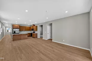 2682 NW 26th Lp N, Redmond, OR 97756 - Photo 7