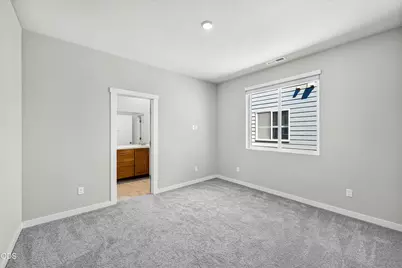 2682 NW 26th Lp North, Redmond, OR 97756 - Photo 11