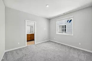 2682 NW 26th Lp N, Redmond, OR 97756 - Photo 11