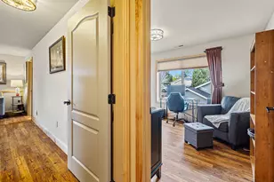 820 Quail Park Cir, Klamath Falls, OR 97601 - Photo 31