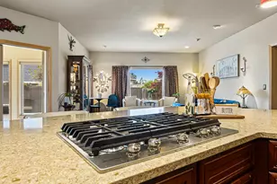 820 Quail Park Cir, Klamath Falls, OR 97601 - Photo 11