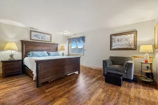 820 Quail Park Cir, Klamath Falls, OR 97601 - Photo 33