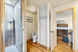 820 Quail Park Cir, Klamath Falls, OR 97601 - Photo 37