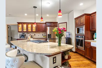 820 Quail Park Circle, Klamath Falls, OR 97601 - Photo 9