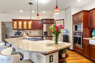 820 Quail Park Cir, Klamath Falls, OR 97601 - Photo 9