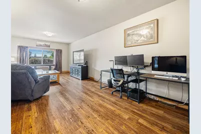 820 Quail Park Circle, Klamath Falls, OR 97601 - Photo 23