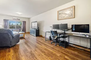 820 Quail Park Cir, Klamath Falls, OR 97601 - Photo 23