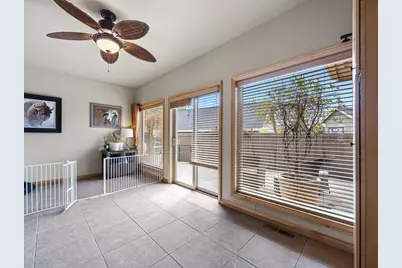 820 Quail Park Circle, Klamath Falls, OR 97601 - Photo 15