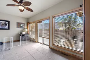 820 Quail Park Cir, Klamath Falls, OR 97601 - Photo 15