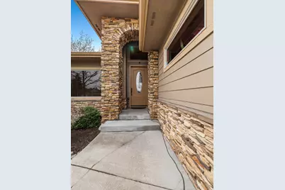 820 Quail Park Circle, Klamath Falls, OR 97601 - Photo 5