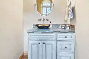 820 Quail Park Cir, Klamath Falls, OR 97601 - Photo 21