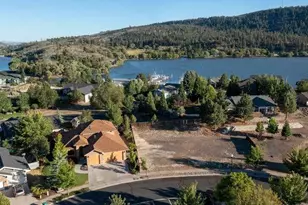 820 Quail Park Cir, Klamath Falls, OR 97601 - Photo 43