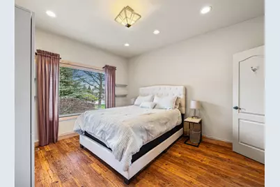 820 Quail Park Circle, Klamath Falls, OR 97601 - Photo 19