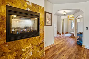 820 Quail Park Cir, Klamath Falls, OR 97601 - Photo 17