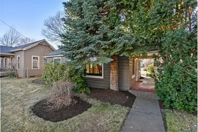 15 NW Franklin Avenue, Bend, OR 97703 - Photo 5