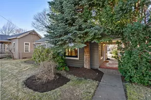 15 NW Franklin Ave, Bend, OR 97703 - Photo 5