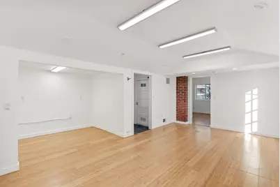 15 NW Franklin Avenue, Bend, OR 97703 - Photo 29