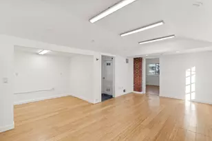 15 NW Franklin Ave, Bend, OR 97703 - Photo 29