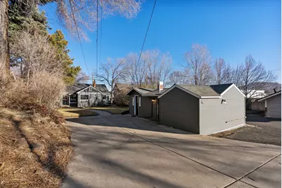 15 NW Franklin Avenue, Bend, OR 97703 - Photo 1