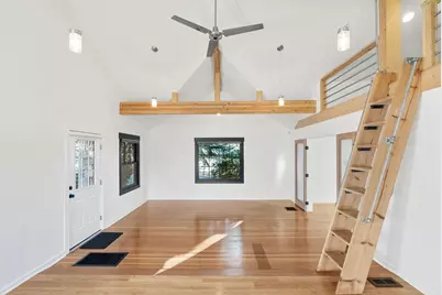 15 NW Franklin Avenue, Bend, OR 97703 - Photo 7