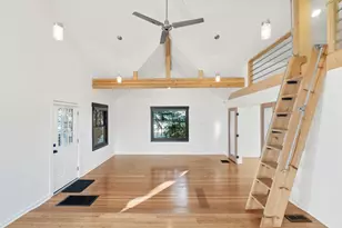 15 NW Franklin Ave, Bend, OR 97703 - Photo 7