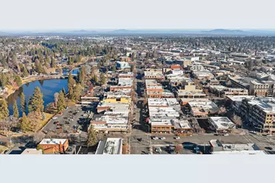 15 NW Franklin Avenue, Bend, OR 97703 - Photo 51