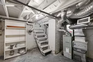 15 NW Franklin Ave, Bend, OR 97703 - Photo 23