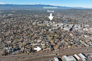 15 NW Franklin Ave, Bend, OR 97703 - Photo 39