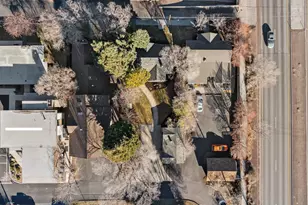 15 NW Franklin Ave, Bend, OR 97703 - Photo 43