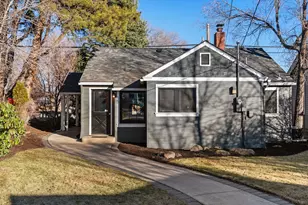 15 NW Franklin Ave, Bend, OR 97703 - Photo 33