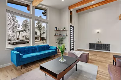 3114 NW Mayer Place, Bend, OR 97703 - Photo 7