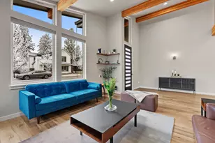 3114 NW Mayer Pl, Bend, OR 97703 - Photo 7