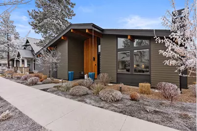 3114 NW Mayer Place, Bend, OR 97703 - Photo 3