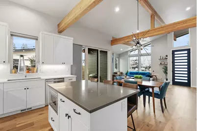 3114 NW Mayer Place, Bend, OR 97703 - Photo 17