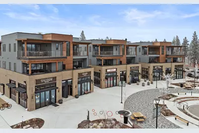 3114 NW Mayer Place, Bend, OR 97703 - Photo 43